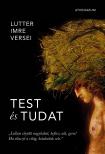 Lutter Imre - Test és tudat [eKönyv: epub, mobi]