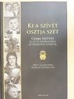 Karikó Éva - Ki a szívét osztja szét [antikvár]