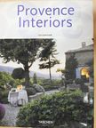Lisa Lovatt-Smith - Provence Interiors [antikvár]