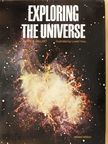 Roy A. Gallant - Exploring the Universe [antikvár]