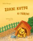 Balla Margit - Zokni kutya és társai