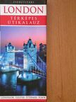London [antikvár]