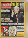Leleplező 2017/1. [antikvár]