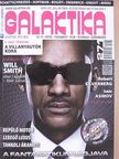 Damon Knight - Galaktika 271. [antikvár]