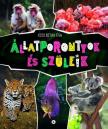 Állatporontyok és szüleik [antikvár]