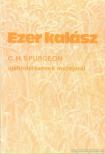 C. H. Spurgeon - Ezer kalász [antikvár]