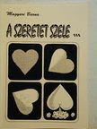 Magyari Barna - A szeretet szele... [antikvár]