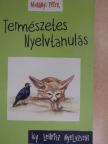 Murányi Péter - Természetes Nyelvtanulás [antikvár]