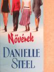 Danielle Steel - Nővérek [antikvár]