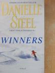 Danielle Steel - Winners [antikvár]