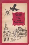 Bisset, Donald - The Lost Birthday [antikvár]