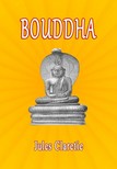 Claretie Jules - Bouddha [eKönyv: epub, mobi]