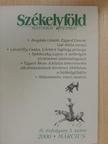 Beke György - Székelyföld 2000. március [antikvár]