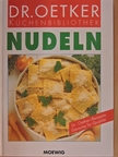 Nudeln [antikvár]