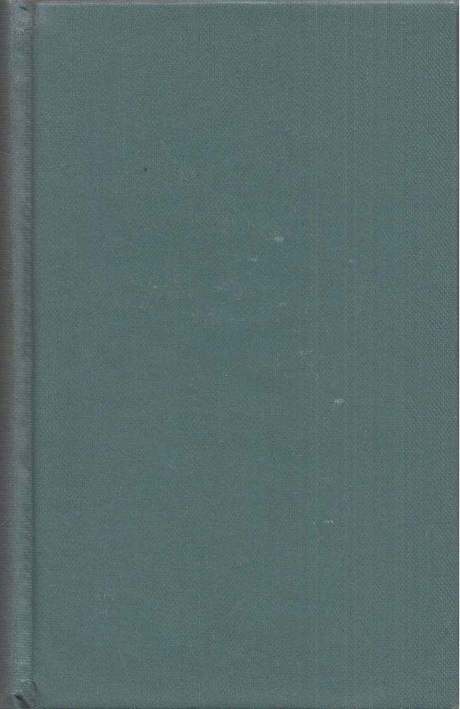 Gilbert Ryle - Mind: A quarterly review of psychology and philosophy VOL. LXVIII - 1959 [antikvár]