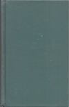 Gilbert Ryle - Mind: A quarterly review of psychology and philosophy VOL. LXVIII - 1959 [antikvár]