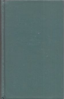 Gilbert Ryle - Mind: A quarterly review of psychology and philosophy VOL. LXVIII - 1959 [antikvár]