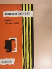 Nemzeti Színház - Szeged [antikvár]