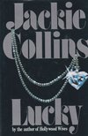 Jackie Collins - Lucky [antikvár]