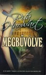 HAOWART, RITA - Megbűvölve [antikvár]