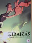 Bánhidi Eszter - Kirajzás [antikvár]