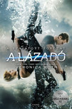 Veronica Roth - A lázadó [eKönyv: epub, mobi]
