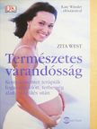 Zita West - Természetes várandósság [antikvár]