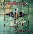 MÖTLEY CRÜE - DR. FEELGOOD CD MÖTLEY CRÜE - 35th ANNIVERSARY LIMITED EDITION