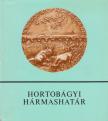 Szőllősi Gyula - Hortobágyi hármashatár [antikvár]