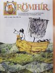 Ambrus Gábor - Örömhír 2005/3. [antikvár]