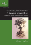 Kövesdi Andrea-Soltész-Várhelyi Klára - A fa mint szimbólum