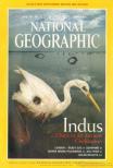 Grosvenor, Gilbert M. (főszerk.) - National Geographic 2000 june [antikvár]