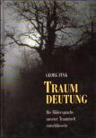 Georg Fink, Ulrich Fink - Traumdeutung [antikvár]