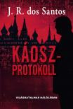 J. R. Dos Santos - Káoszprotokoll