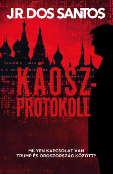 J. R. Dos Santos - Káoszprotokoll