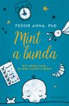 Fedor Anna - Mint a bunda