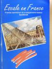 Karakai Gábor - Escale en France [antikvár]