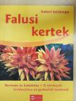 Robert Sulzberger - Falusi kertek [antikvár]