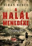 Hidas Bence - A halál menedéke [eKönyv: epub, mobi]