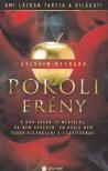 Sylvain Reynard - Pokoli erény [antikvár]