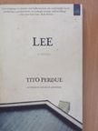 Tito Perdue - Lee [antikvár]