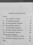 L. Sprague de Camp - Ingenieure der Antike [antikvár]