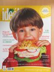 Ideál 2006. július [antikvár]