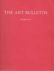 Kathleen Weil-Garris - The Art Bulletin 1979/December [antikvár]