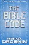 Michael Drosnin - The Bible Code [antikvár]