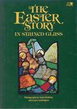 The Easter Story [antikvár]