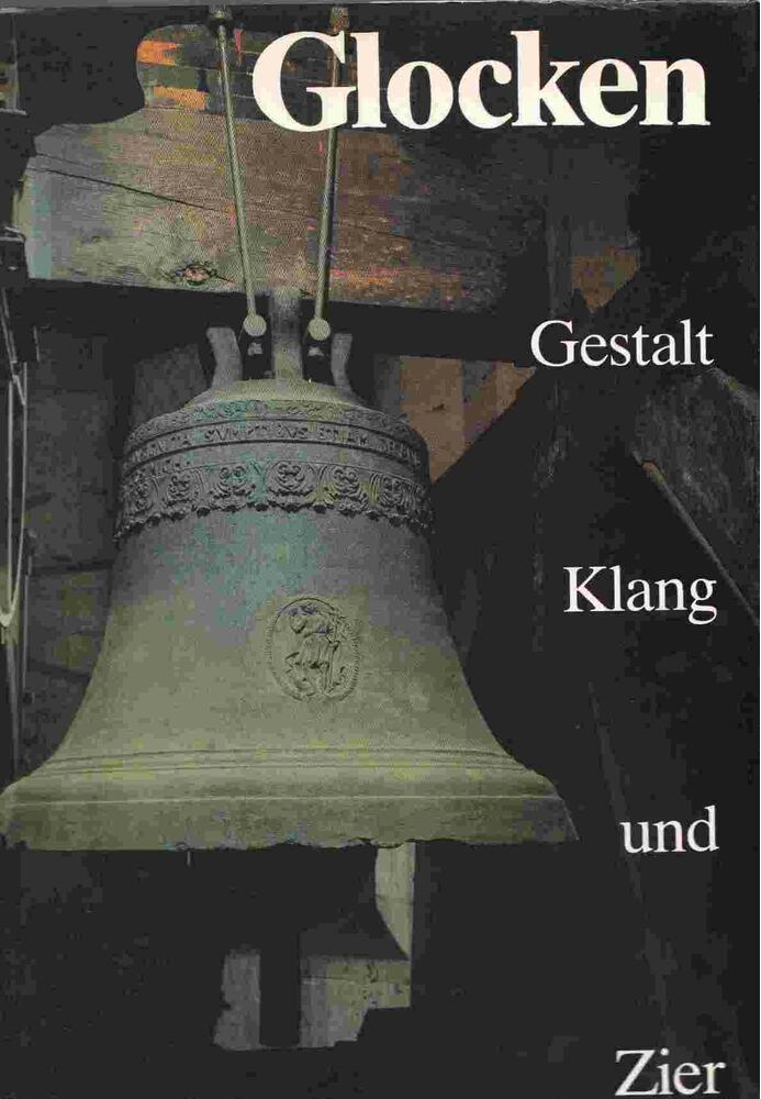 Glocken [antikvár]