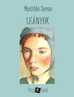 Matilde Serao - Leányok [eKönyv: epub, mobi]