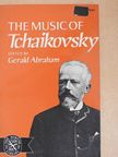 The Music of Tchaikovsky [antikvár]
