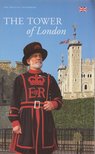 Simon Thurley, Edward Impey, Peter Hammond - The Tower of London [antikvár]